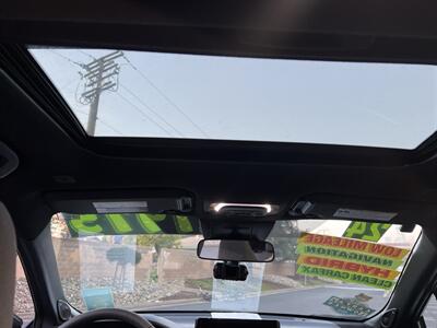 2024 Toyota Corolla Cross Hybrid S   - Photo 20 - Sacramento, CA 95825