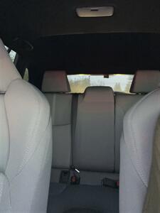 2024 Toyota Corolla Cross Hybrid S   - Photo 40 - Sacramento, CA 95825