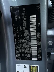 2024 Toyota Corolla Cross Hybrid S   - Photo 23 - Sacramento, CA 95825