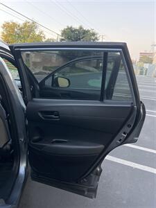 2024 Toyota Corolla Cross Hybrid S   - Photo 29 - Sacramento, CA 95825