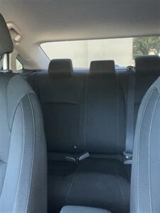 2018 Honda Civic LX - Photo 34 - Sacramento, CA 95825