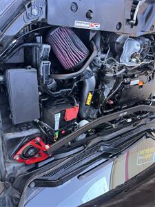 2018 Honda Civic LX - Photo 28 - Sacramento, CA 95825