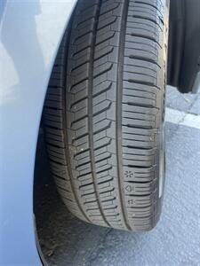 2012 Subaru Legacy 2.5i Premium - Photo 29 - Sacramento, CA 95825