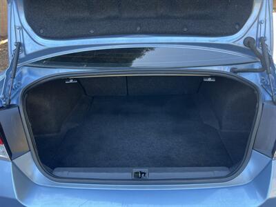 2012 Subaru Legacy 2.5i Premium - Photo 22 - Sacramento, CA 95825