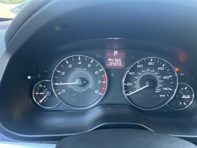2012 Subaru Legacy 2.5i Premium - Photo 33 - Sacramento, CA 95825