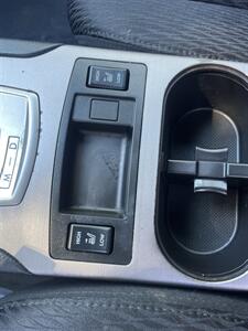 2012 Subaru Legacy 2.5i Premium - Photo 20 - Sacramento, CA 95825
