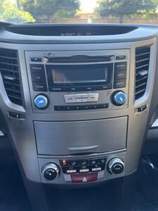 2012 Subaru Legacy 2.5i Premium - Photo 34 - Sacramento, CA 95825