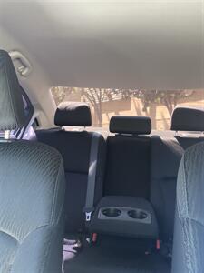 2012 Subaru Legacy 2.5i Premium - Photo 35 - Sacramento, CA 95825