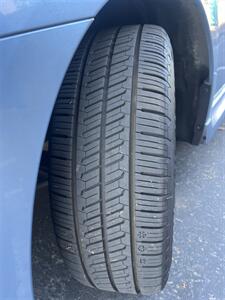 2012 Subaru Legacy 2.5i Premium - Photo 30 - Sacramento, CA 95825
