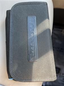 2016 Honda Pilot EX-L w/Honda Sensing   - Photo 29 - Sacramento, CA 95825