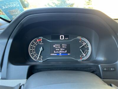 2016 Honda Pilot EX-L w/Honda Sensing   - Photo 36 - Sacramento, CA 95825