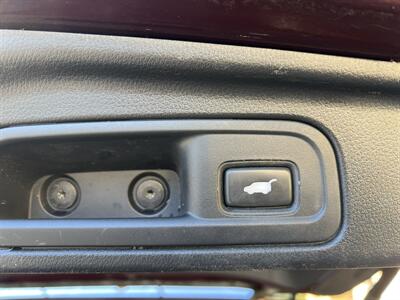 2016 Honda Pilot EX-L w/Honda Sensing   - Photo 22 - Sacramento, CA 95825