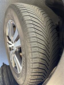 2016 Honda Pilot EX-L w/Honda Sensing   - Photo 30 - Sacramento, CA 95825