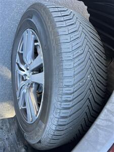 2016 Honda Pilot EX-L w/Honda Sensing   - Photo 35 - Sacramento, CA 95825