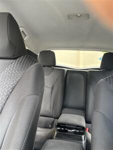 2017 Toyota Prius Prime Plus   - Photo 37 - Sacramento, CA 95825
