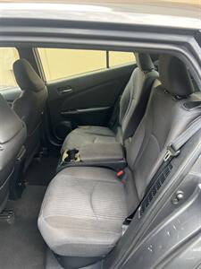 2017 Toyota Prius Prime Plus   - Photo 15 - Sacramento, CA 95825