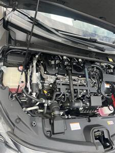 2017 Toyota Prius Prime Plus   - Photo 30 - Sacramento, CA 95825