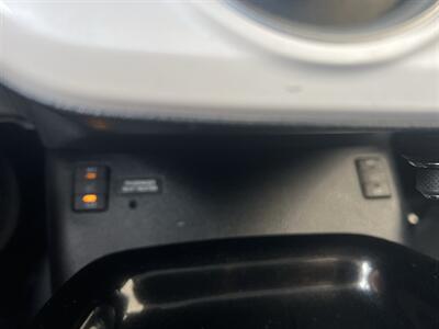 2017 Toyota Prius Prime Plus   - Photo 35 - Sacramento, CA 95825
