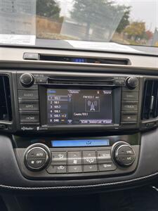 2015 Toyota RAV4 XLE   - Photo 36 - Sacramento, CA 95825