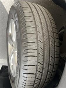 2015 Toyota RAV4 XLE   - Photo 29 - Sacramento, CA 95825