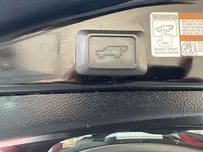 2015 Toyota RAV4 XLE   - Photo 22 - Sacramento, CA 95825