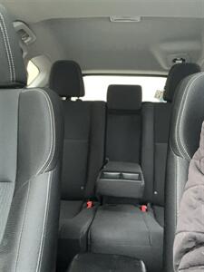 2015 Toyota RAV4 XLE   - Photo 38 - Sacramento, CA 95825