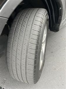 2015 Toyota RAV4 XLE   - Photo 34 - Sacramento, CA 95825