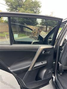 2015 Toyota RAV4 XLE   - Photo 14 - Sacramento, CA 95825