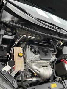 2015 Toyota RAV4 XLE   - Photo 31 - Sacramento, CA 95825