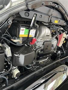 2015 Toyota RAV4 XLE   - Photo 32 - Sacramento, CA 95825