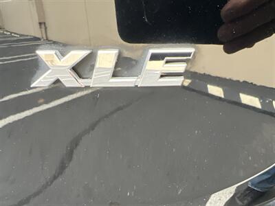 2015 Toyota RAV4 XLE   - Photo 23 - Sacramento, CA 95825