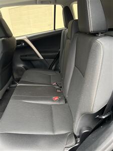 2015 Toyota RAV4 XLE   - Photo 18 - Sacramento, CA 95825