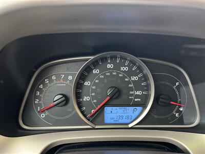 2015 Toyota RAV4 XLE   - Photo 35 - Sacramento, CA 95825