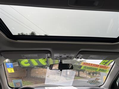 2015 Toyota RAV4 XLE   - Photo 15 - Sacramento, CA 95825