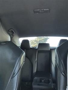 2021 Toyota Camry SE   - Photo 35 - Sacramento, CA 95825