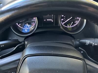 2021 Toyota Camry SE   - Photo 33 - Sacramento, CA 95825