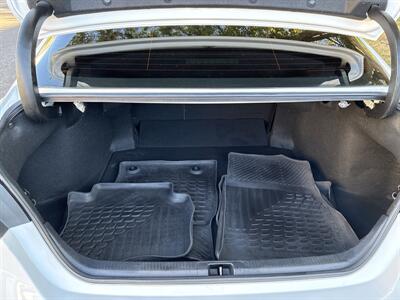 2021 Toyota Camry SE   - Photo 18 - Sacramento, CA 95825