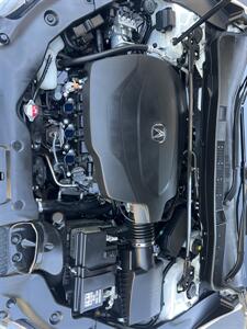 2015 Acura TLX V6   - Photo 28 - Sacramento, CA 95825