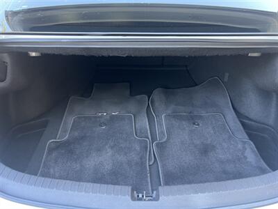 2015 Acura TLX V6   - Photo 14 - Sacramento, CA 95825