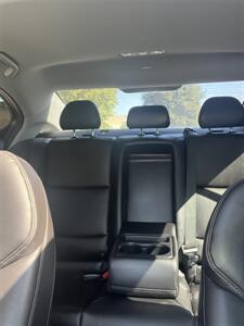 2015 Acura TLX V6   - Photo 34 - Sacramento, CA 95825