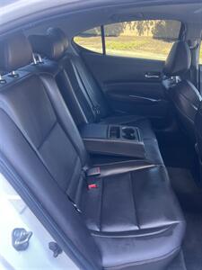2015 Acura TLX V6   - Photo 20 - Sacramento, CA 95825
