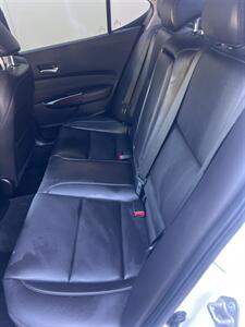 2015 Acura TLX V6   - Photo 19 - Sacramento, CA 95825