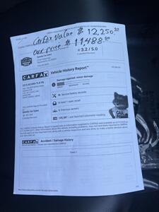2015 Acura TLX V6   - Photo 22 - Sacramento, CA 95825
