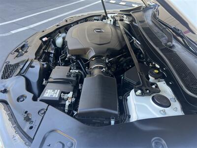 2015 Acura TLX V6   - Photo 30 - Sacramento, CA 95825
