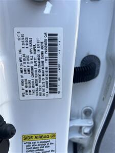 2015 Acura TLX V6   - Photo 32 - Sacramento, CA 95825