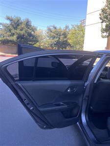 2015 Honda Accord LX   - Photo 13 - Sacramento, CA 95825