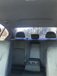 2015 Honda Accord LX   - Photo 32 - Sacramento, CA 95825