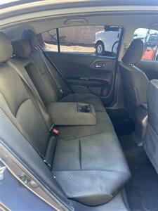 2015 Honda Accord LX   - Photo 18 - Sacramento, CA 95825