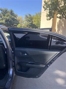 2015 Honda Accord LX   - Photo 22 - Sacramento, CA 95825