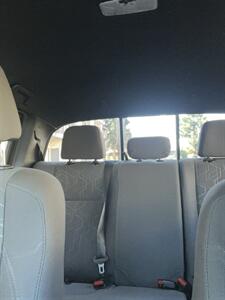 2018 Toyota Tacoma TRD Sport   - Photo 42 - Sacramento, CA 95825